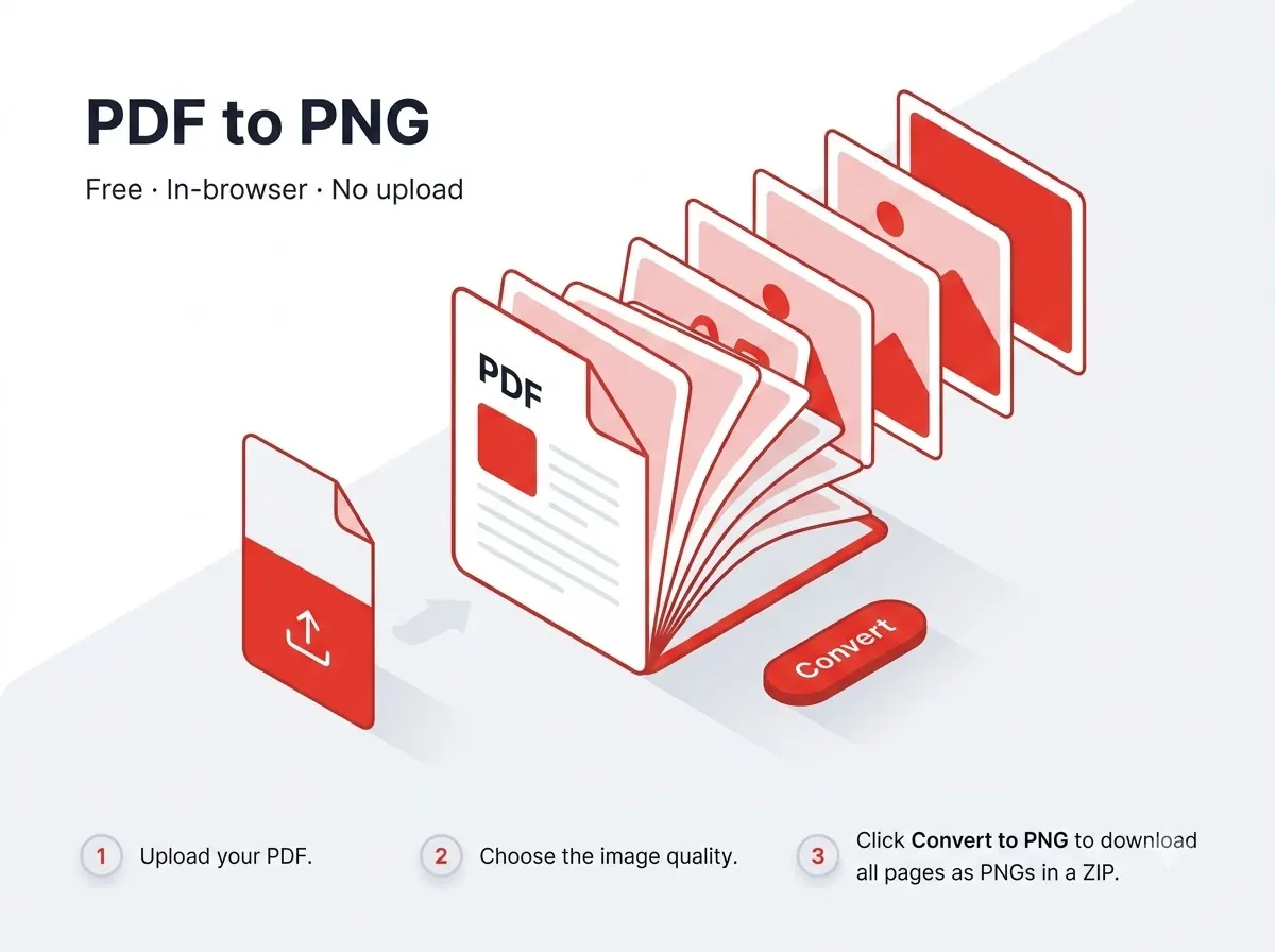PDF to PNG
